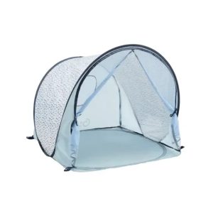 Tienda Anti-Uv Blue Waves