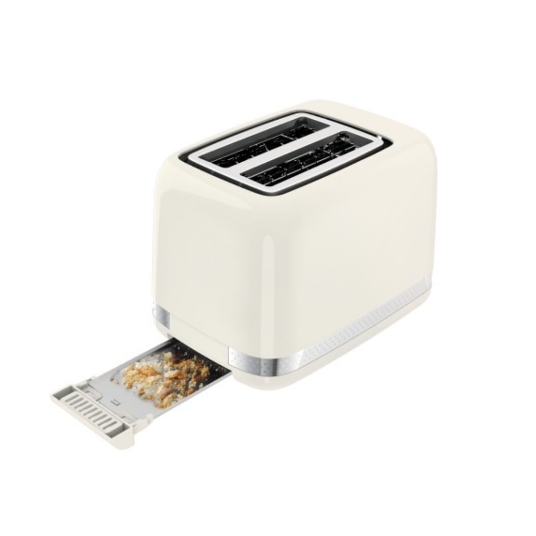 Tostador Moulinex Mod Lt300A10 Soleil - Image 3