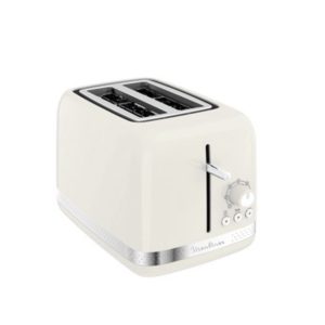 Tostador Moulinex Mod Lt300A10 Soleil