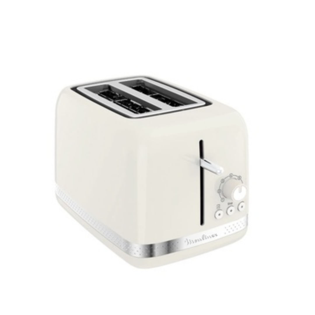 Tostador Moulinex Mod Lt300A10 Soleil