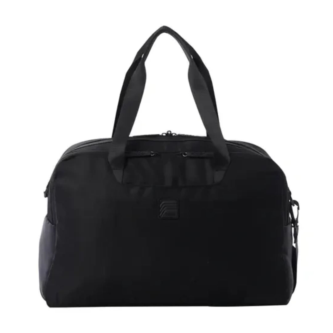 Tula Weekender N01-L