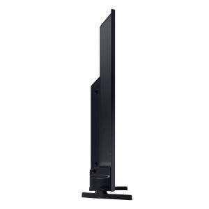Tv Led 43 Fhd Smart - Image 2