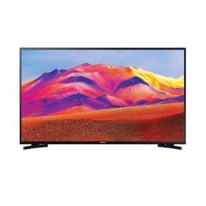 Tv Led 43 Fhd Smart