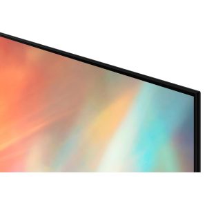 Alternative view of Tv Led 50 Uhd Smart