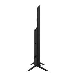 Tv Led 50 Uhd Smart - Image 3