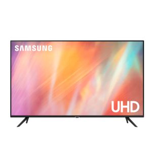 Tv Led 50 Uhd Smart