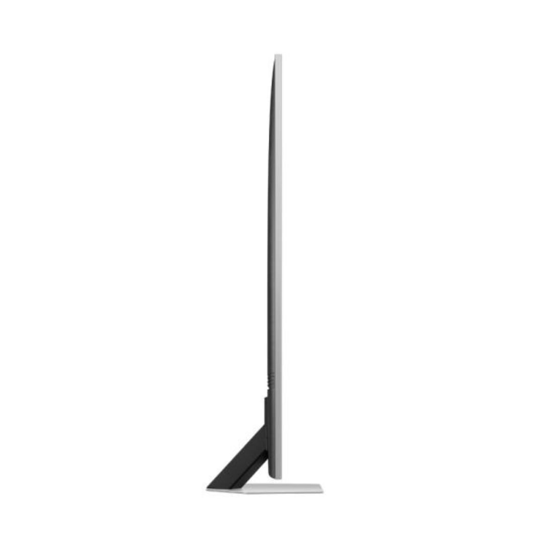Tv LED 65 Uhd Smart - Image 2