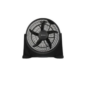 Ventilador De Piso