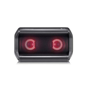 Parlante LG PK5