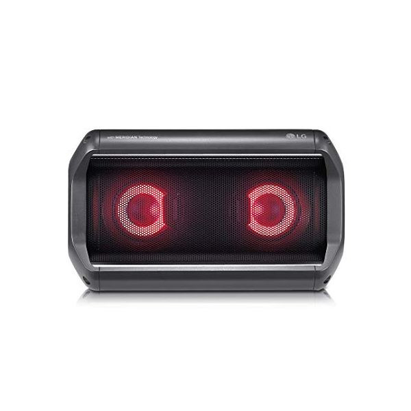 Parlante LG PK5