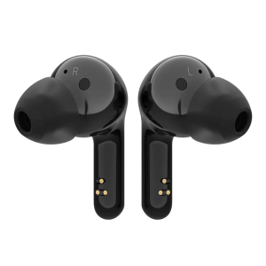 Auricular LG FN4 Negro - Image 3