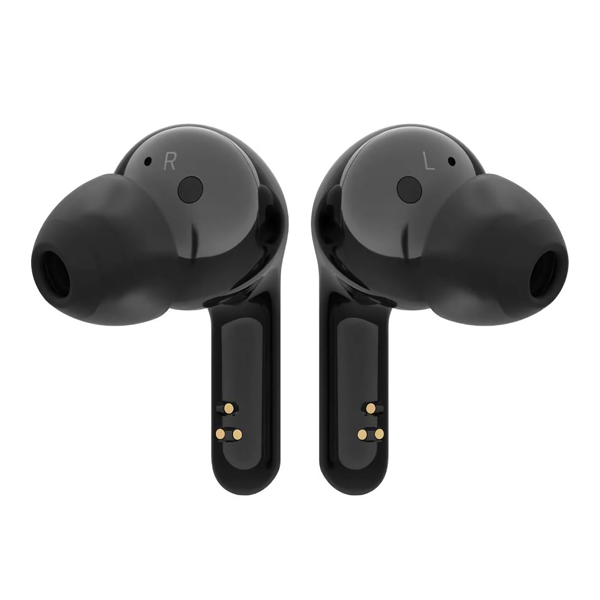 Auricular LG FN4 Negro - Image 3