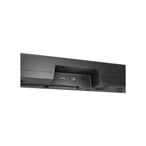 Barra de Sonido LG S60TR INTEL 440W - Image 3