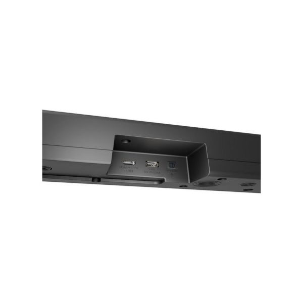 Barra de Sonido LG S60TR INTEL 440W - Image 3