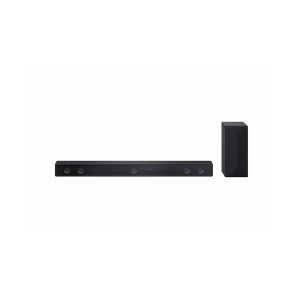 Barra De Sonido LG SH7Q Sound Bar 800w