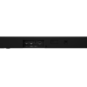 Barra de Sonido LG SP8A 3.1.2CH 440W - Image 3