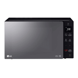 Microondas LG 42 L MH8236GIR