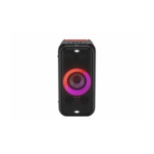 Parlante LG Xl5S Mini Inalam 200w