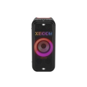 Parlante LG Xl7S Mini Inalam 250w