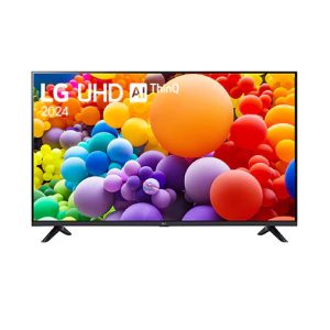 TV LG 43UT7300PSA SMART 43 PULG. UHD 4k