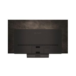 TV LG OLED65C4PSAAWH 65PULG OLED 4K UHD SMART - Image 3