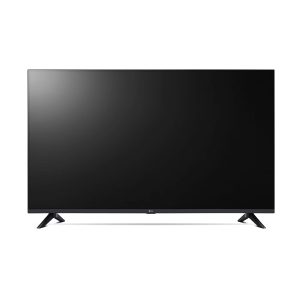 Alternative view of Televisor LG HD 32" LQ600B Smart TV