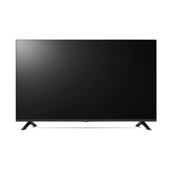 Televisor LG HD 32" LQ600B Smart TV - Image 2