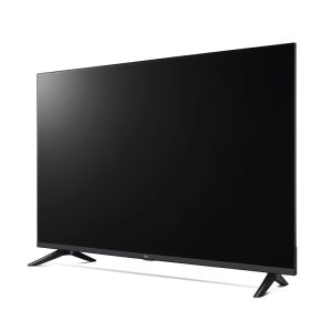 Televisor LG HD 32" LQ600B Smart TV - Image 3
