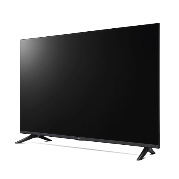 Televisor LG HD 32" LQ600B Smart TV - Image 3