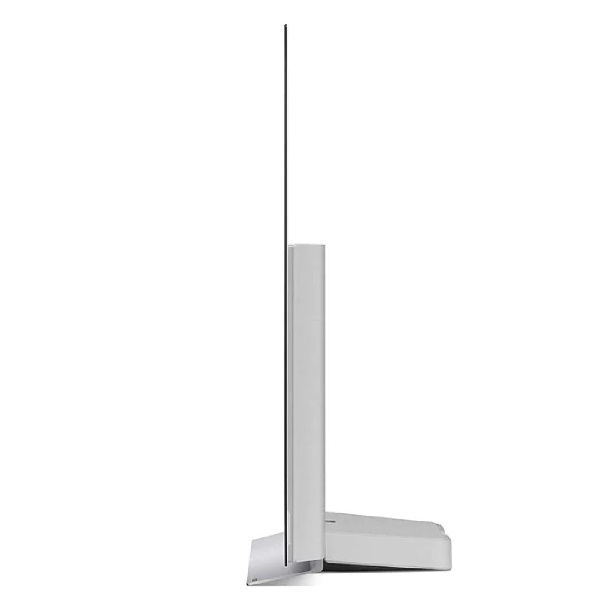Televisor LG OLED 4K UHD HDR Smart 48" 48C1PSA - Image 2