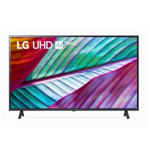 TV LG 43UR7800PSB 43" Led UHD