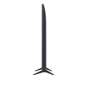 Alternative view of TV LG 43UR7800PSB 43"  Led UHD