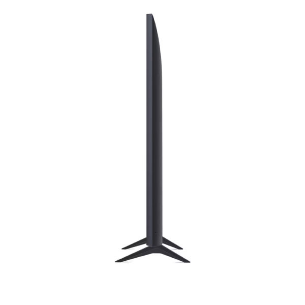 TV LG 43UR7800PSB 43" Led UHD - Image 2