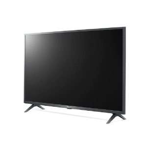 TV LG LED FHD Smart 43" 43LM6370PSB - Image 3