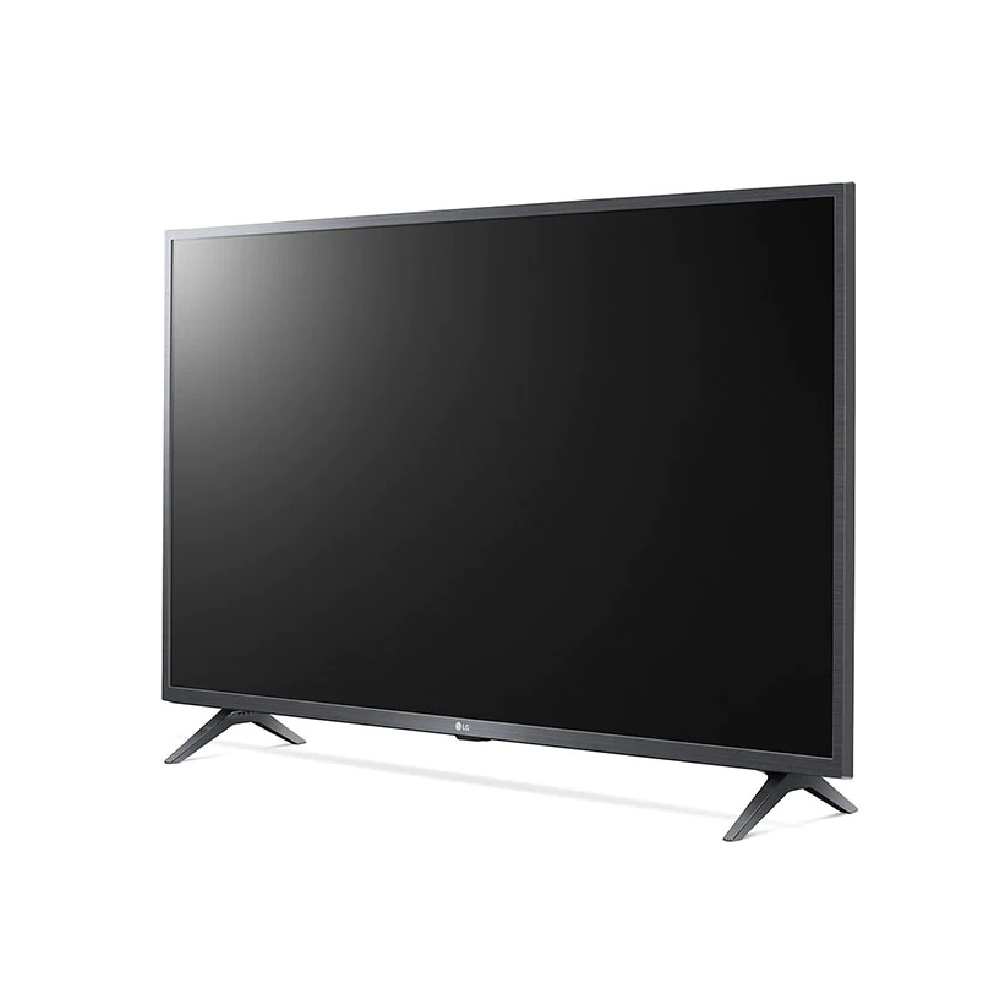 TV LG LED FHD Smart 43" 43LM6370PSB - Image 3