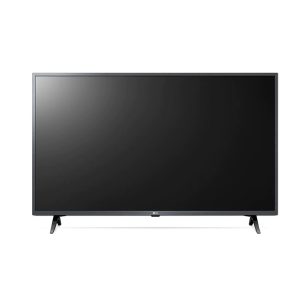 Alternative view of TV LG LED FHD Smart 43" 43LM6370PSB