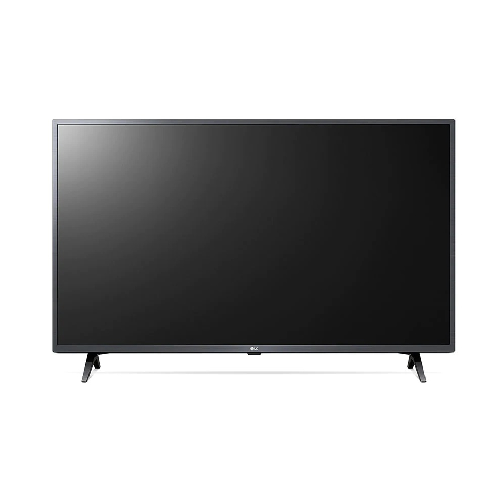 TV LG LED FHD Smart 43" 43LM6370PSB - Image 2