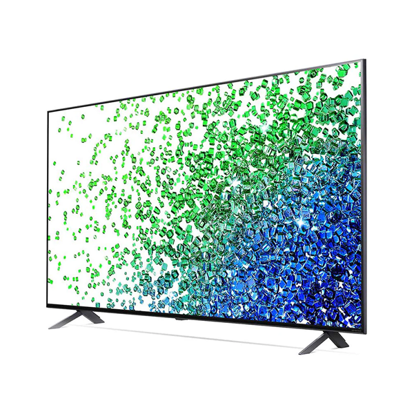 TV LG NanoCell Smart 65" 65NANO80 - Image 3