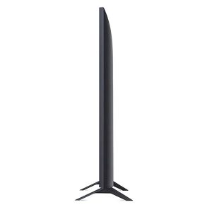 TV LG Nanocell UHD 4K Smart 50" 50NANO75 - Image 3