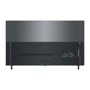 TV LG OLED UHD Smart 55" 55A1PSA - Image 3