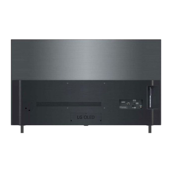 TV LG OLED UHD Smart 55" 55A1PSA - Image 3