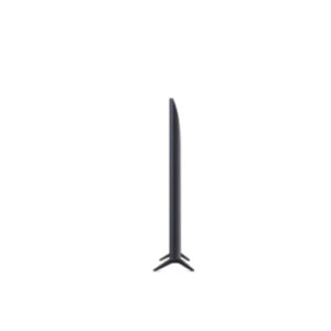 Alternative view of TV LG 55" 4K NANOCELL SMART