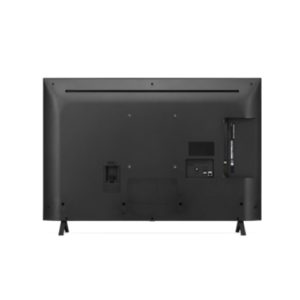 TV LG 55" 4K NANOCELL SMART - Image 3