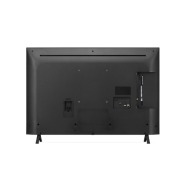 TV LG 55" 4K NANOCELL SMART - Image 3