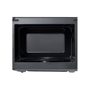 Microondas LG MS2082F 20Lts. 700W - Image 3
