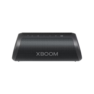 Parlante LG Bluetooth XG7QBK