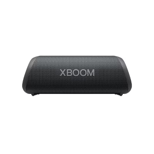 Alternative view of Parlante LG Bluetooth XG7QBK