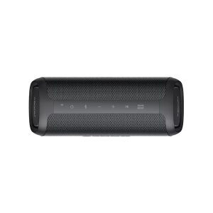 Parlante LG Bluetooth XG7QBK - Image 3