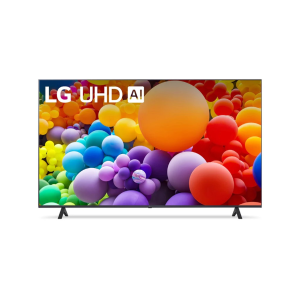 TV LG 50UT7300PSA 50 UHD 4K Smart