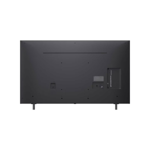 Alternative view of TV LG 55NANO80ASA 55" Nanocell